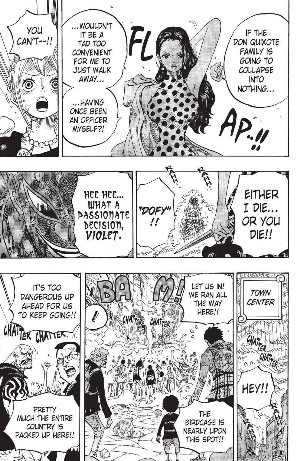 chapter788